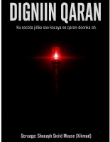 BUUGGA DIGNIIN QARAN.pdf